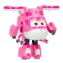 Figura Articulada Super Wings Dizzy Luz Sonido de Super Wings, Articuladas - Ref: S8900012, Precio: 32,95 €, Descuento: %