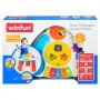 Musik-Spielzeug Winfun 39 x 35 x 37 cm (2 Stück) von Winfun, Musikwürfel - Ref: S8900018, Preis: 55,68 €, Rabatt: %