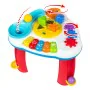 Juguete Musical Winfun 39 x 35 x 37 cm (2 Unidades) de Winfun, Juguetes con sonido - Ref: S8900018, Precio: 60,14 €, Descuent...