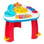 Jouet musical Winfun 39 x 35 x 37 cm (2 Unités) de Winfun, Jouets musicaux - Réf : S8900018, Prix : 60,14 €, Remise : %