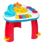 Juguete Musical Winfun 39 x 35 x 37 cm (2 Unidades) de Winfun, Juguetes con sonido - Ref: S8900018, Precio: 60,14 €, Descuent...