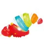 Giocattolo da trascinamento Winfun Granchio Plastica 19,5 x 17 x 21,5 cm (6 Unità) di Winfun, Giochi trainabili - Rif: S89000...