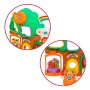 Giocattolo Interattivo per Bambini Winfun Casa 32 x 24,5 x 7 cm (6 Unità) di Winfun, Giochi musicali - Rif: S8900065, Prezzo:...