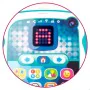 Tablet Interactiva para Bebé Winfun 18 x 24 x 2,5 cm (6 Unidades) de Winfun, Juguetes con sonido - Ref: S8900070, Precio: 71,...