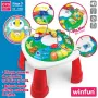 Aktivitätszentrum Winfun 2 Stück 47 x 41 x 47 cm von Winfun, Spielcenter - Ref: S8900088, Preis: 77,20 €, Rabatt: %