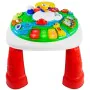 Centre d'activités Winfun 2 Unités 47 x 41 x 47 cm de Winfun, Centres d'activités - Réf : S8900088, Prix : 77,20 €, Remise : %