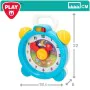 Orologio Bambini PlayGo (6 Unità) di PlayGo, Orologi d'apprendimento - Rif: S8900093, Prezzo: 49,44 €, Sconto: %