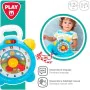 Montre Enfant PlayGo (6 Unités) de PlayGo, Réveils éducatifs - Réf : S8900093, Prix : 49,44 €, Remise : %