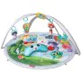 Play mat Winfun Forest (2 Units) by Winfun, Playmats & Floor Gyms - Ref: S8900106, Price: 75,41 €, Discount: %