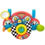 Volant pour poussette Winfun 29 x 17 x 10,5 cm (4 Unités) de Winfun, Jouets musicaux - Réf : S8900120, Prix : 75,24 €, Remise...