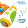 Interaktives Spielzeug für Babys Colorbaby Ferngläser 13,5 x 6 x 10,5 cm (6 Stück) von Colorbaby, Musikwürfel - Ref: S8900129...