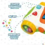 Giocattolo Interattivo per Bambini Colorbaby Binocolo 13,5 x 6 x 10,5 cm (6 Unità) di Colorbaby, Giochi musicali - Rif: S8900...