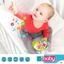 Telecomando giocattolo Colorbaby Verde 15 x 5,5 x 12 cm (6 Unità) di Colorbaby, Giochi musicali - Rif: S8900131, Prezzo: 32,3...