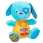 Soft toy with sounds Winfun Dog 15,5 x 16,5 x 11,5 cm (6 Units) by Winfun, Animals and figures - Ref: S8900136, Price: 71,61 ...