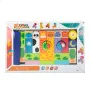 Set de construction Woomax animaux 32 Pièces (6 Unités) de Woomax, Jeux de construction - Réf : S8900182, Prix : 61,87 €, Rem...