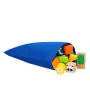 Set de construction Woomax animaux 32 Pièces (6 Unités) de Woomax, Jeux de construction - Réf : S8900182, Prix : 61,87 €, Rem...