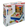 Set attrezzi per bambini Colorbaby 20 Pezzi 2 Unità di Colorbaby, Attrezzi da lavoro - Rif: S8900198, Prezzo: 53,14 €, Sconto: %