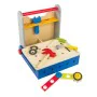 Jeu d'outils pour les enfants Colorbaby 20 Pièces 2 Unités de Colorbaby, Outils et Établis - Réf : S8900198, Prix : 49,21 €, ...