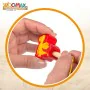 Juego de Construcción Woomax 32 Piezas (6 Unidades) de Woomax, Juegos de construcción - Ref: S8900201, Precio: 59,18 €, Descu...