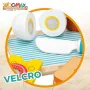 Conjunto de Alimentos de Brincar Woomax Pequeno-almoço 14 Partes (4 Unidades) de Woomax, Alimentos de brincar - Ref: S8900218...