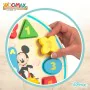 Juego Educativo Disney Reloj (6 Unidades) de Disney, Relojes de aprendizaje - Ref: S8900229, Precio: 74,79 €, Descuento: %