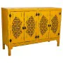 Sideboard Alexandra House Living Yellow Fir wood MDF Wood 40 x 86 x 120 cm by Alexandra House Living, Sideboards - Ref: D1631...