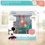 Centro de actividades Disney 4 Unidades 21,5 x 18,5 x 13,5 cm de Disney, Centros de actividades - Ref: S8900237, Precio: 56,9...