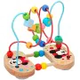 Centro de actividades Disney 4 Unidades 21,5 x 18,5 x 13,5 cm de Disney, Centros de actividades - Ref: S8900237, Precio: 56,9...