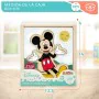 Puzzle di Legno per Bambini Disney + 2 Anni (12 Unità) di Disney, Puzzle inseribili e puzzle - Rif: S8900243, Prezzo: 60,89 €...