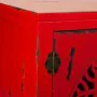 Sideboard Alexandra House Living Red Fir wood MDF Wood 40 x 86 x 120 cm by Alexandra House Living, Sideboards - Ref: D1631318...