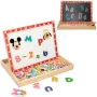 Magnetic board Disney (6 Units) by Disney, Magnetic drawing boards - Ref: S8900254, Price: 77,33 €, Discount: %