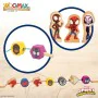 Set di Costruzioni Spidey 33 Pezzi (6 Unità) di Spidey, Costruzioni - Rif: S8900265, Prezzo: 92,38 €, Sconto: %