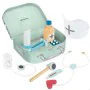 Coffret Médical avec Accessoires en jouet Woomax (6 Unités) de Woomax, Docteur - Réf : S8900293, Prix : 74,32 €, Remise : %