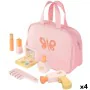 Set de Belleza Woomax Juguete 7 Piezas 4 Unidades de Woomax, Neceseres para maquillaje - Ref: S8900295, Precio: 46,26 €, Desc...