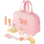 Set de Belleza Woomax Juguete 7 Piezas 4 Unidades de Woomax, Neceseres para maquillaje - Ref: S8900295, Precio: 46,26 €, Desc...