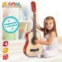 Guitarra Infantil Woomax 76 cm de Woomax, Guitarras e cordas - Ref: S8900333, Preço: 57,10 €, Desconto: %