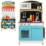 Cocina de Juguete Play & Learn 60 x 109 x 40 cm de Play & Learn, Cocinas - Ref: S8900348, Precio: 122,04 €, Descuento: %