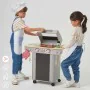 Cozinha de Brincar Teamson BBQ 60 x 66,5 x 30 cm de Teamson, Cozinhas - Ref: S8900363, Preço: 41,14 €, Desconto: %