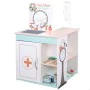 Brinquedo educativo Teamson Vet Clinic Veterinário de Teamson, Jogos médicos - Ref: S8900364, Preço: 55,66 €, Desconto: %