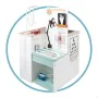 Brinquedo educativo Teamson Vet Clinic Veterinário de Teamson, Jogos médicos - Ref: S8900364, Preço: 55,66 €, Desconto: %