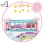 Cradle for dolls Teamson BBQ 57 x 81 x 31 cm by Teamson, Accessories for baby dolls - Ref: S8900365, Price: 61,23 €, Discount: %