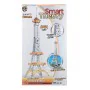 Set di Costruzioni Colorbaby Tour Eiffel 447 Pezzi (4 Unità) di Colorbaby, Costruzioni - Rif: S8900367, Prezzo: 37,90 €, Scon...