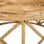 Centre Table Alexandra House Living Brown Cane 80 x 45 x 80 cm by Alexandra House Living, Tables - Ref: D1631324, Price: 223,...