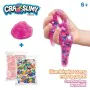 Pâte à modeler en argile Cra-Z-Art Bold&Brights (6 Unités) Slime de Cra-Z-Art, Pâte à modeler - Réf : S8900380, Prix : 53,39 ...