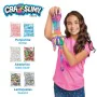 Juego de Plastilina Cra-Z-Art Bold&Brights (6 Unidades) Slime de Cra-Z-Art, Arcilla y plastilina - Ref: S8900380, Precio: 49,...