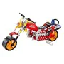 Juego de Construcción Colorbaby Smart Theory 255 Piezas Moto (6 Unidades) de Colorbaby, Juegos de construcción - Ref: S890038...