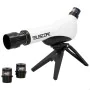 Child's Telescope Colorbaby Smart Theory 6 Units by Colorbaby, Telescopes - Ref: S8900390, Price: 47,93 €, Discount: %