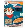 Puzzle Colorbaby Kellogg's Frosties 300 Piezas 6 Unidades 60 x 45 x 0,1 cm de Colorbaby, Puzzles - Ref: S8900392, Precio: 17,...