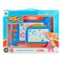 Magic Blackboard Colorbaby 2 Pieces 6 Units by Colorbaby, Doodle & Scribble Boards - Ref: S8900399, Price: 57,28 €, Discount: %