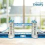 3D Puzzle Colorbaby Tower Bridge 120 Stücke 77,5 x 23 x 18 cm (6 Stück) von Colorbaby, 3D-Puzzles - Ref: S8900401, Preis: 45,...